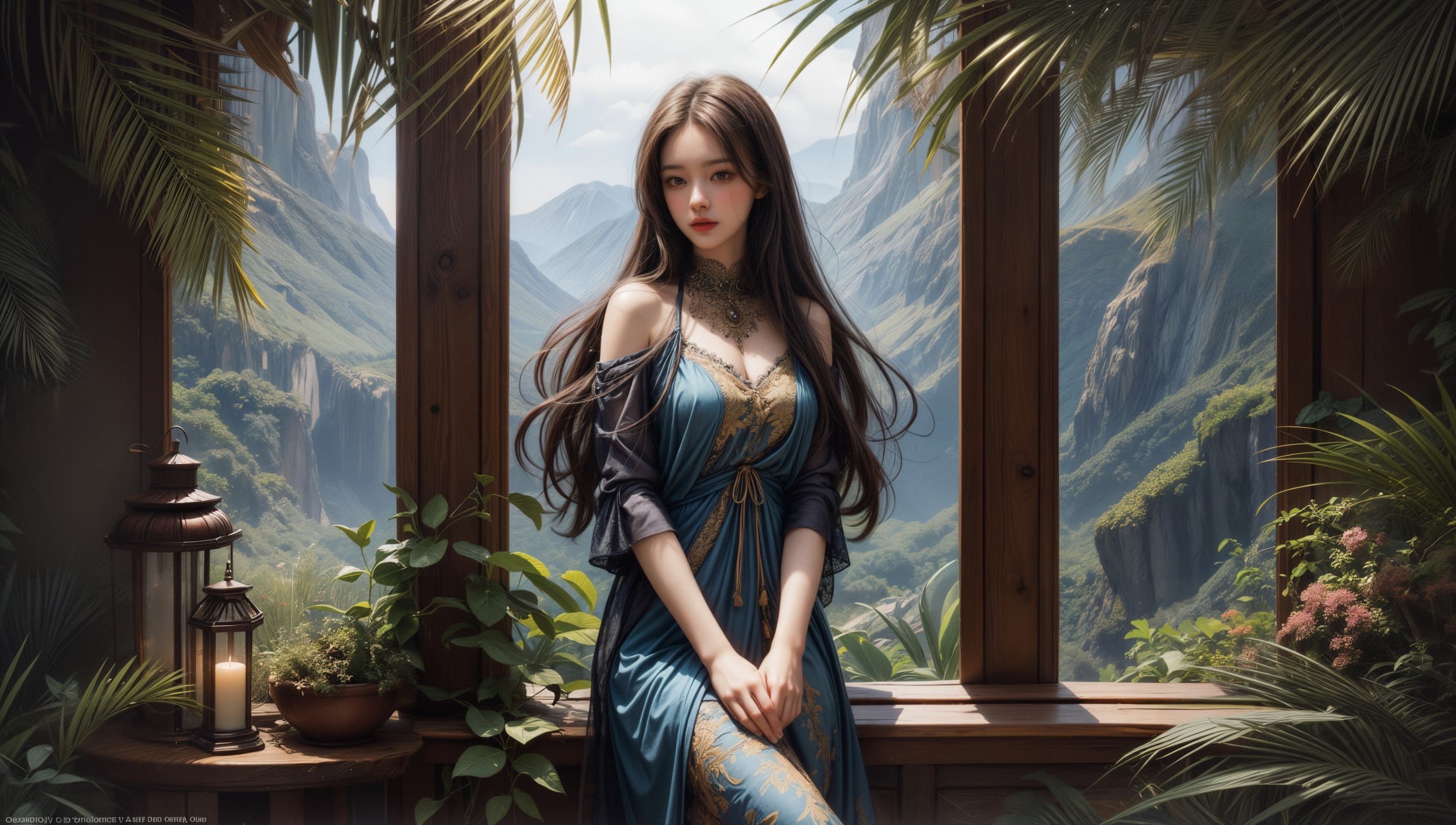 亚洲欧美成人系列_亚洲av激情一区二区三区麻豆_五月天色婷久久精品_亚洲欧洲久久久久久久久av|国产精品成人黄色av_日韩精品欧美福利久久_国产精品久久久久密桃_欧美的一级片视频一区二区|中国制造向新提质不停步